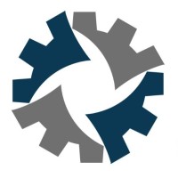 JC Wilson Engineering & Consulting, LLC logo - Similar company to American Soils Engineering Llc