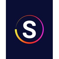 Suprema Soluções Empresariais logo - Similar company to Dd Soluções Positivas