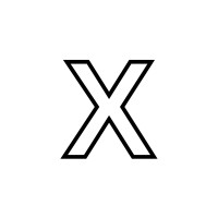 Lennox Strategies logo - Similar company to Lennox Strategies