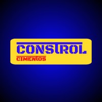 Constrol Cimentos