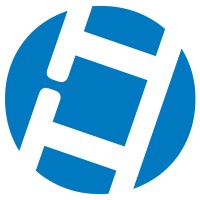 Tuottava Terveys logo - Similar company to Hoiva&Terveys