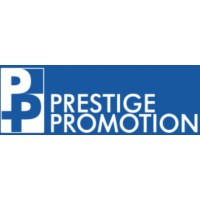 Prestige Promotion Verkaufsförderung & Werbeservice GmbH logo - Similar company to Springer Gmbh