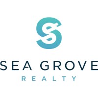 Sea Grove Realty logo - Similar company to Hausroof