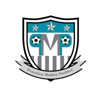 Pmp Academica Llc