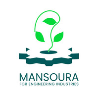 Mansoura for Engineering Industries logo - Similar company to Skyline Polymers