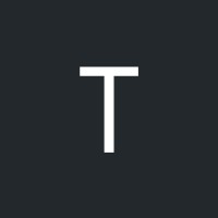 Teamlyzer logo - Similar company to Dev2Grow