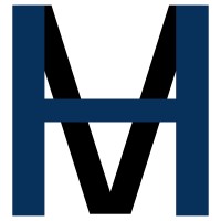 Holst & Munch Marketing