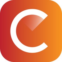 Copilot