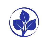 The Chamberlain Highbury Trust