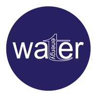 Water Energy Srl logo - Similar company to Water Calling