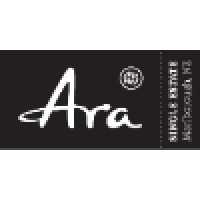 Winegrowers Of Ara