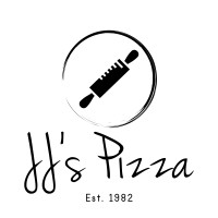 Jj'S Pizza