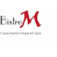 Bistro M & Main Street Bakery