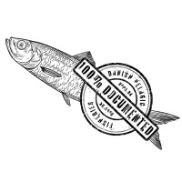 Danmarks Pelagiske Producentorganisation logo - Similar company to Optifish
