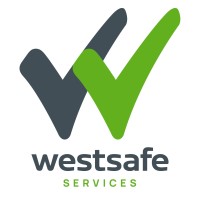 Westsafe Services logo - Similar company to Apprentices & Trainees Queensland