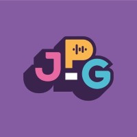 JPG logo - Similar company to Nfinity Labs