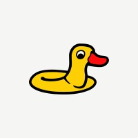 Sticks World logo - Similar company to Pillar Studio®