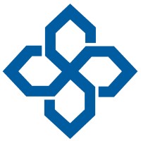 Iran Investment Company logo - Similar company to Stereotactic