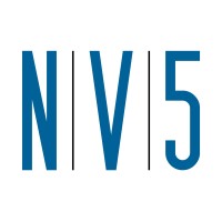 NV5 Southeast logo - Similar company to Nv5 Geospatial Software