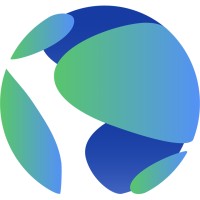 Terraform Labs logo - Similar company to Leap Wallet