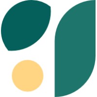 Bando Easy ® logo - Similar company to Poleepo