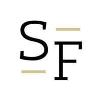 Southampton Focus logo - Similar company to Genbounty