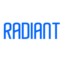 Radiant Biomed Pvt. Ltd. logo - Similar company to Candore Bioscience