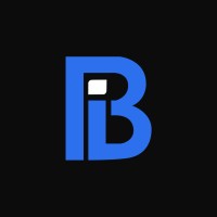 Businfluencer - Kişisel Markalaşma Şirketi logo - Similar company to Channelinker®