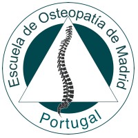 EOM Portugal logo - Similar company to Clizone