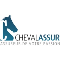 Cheval Assur logo - Similar company to Equi#Generali