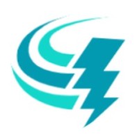 Accurate Electrical Contractors Corp. logo - Similar company to Electrical Services Group Llc