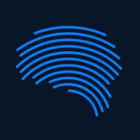 Atlanduz Technologies LLP logo - Similar company to Atlanduz