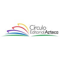 Círculo Editorial Azteca logo - Similar company to Facility Management Latinoamerica