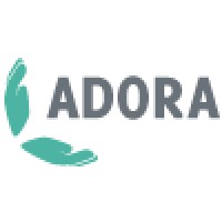 ADORA - For a Safer Surgery logo - Similar company to Tester D.O.O.