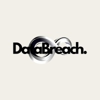 Databreach logo - Similar company to Sander Van Vugt