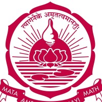 Amrita School of Business, Kochi Campus logo - Similar company to Amrita School Of Computing, Amritapuri