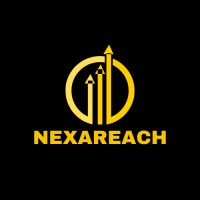 Nexareach Marketing logo - Similar company to ( Electronic Payment Association) انجمن شرکت های پرداخت الکترونیکی