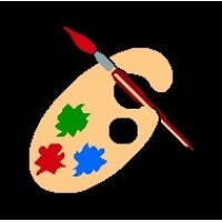 INVINCIBLE designers logo - Similar company to Carpets Decor