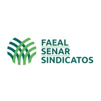 Sistema FAEAL - SENAR Alagoas logo - Similar company to Iniciativa Própria