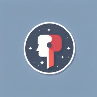 BizIncubator logo - Similar company to Token Disc Pvt Ltd