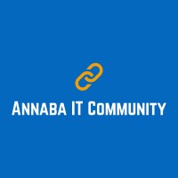 Annaba IT Community logo - Similar company to Annaba Tech