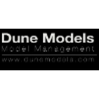 Dune Models