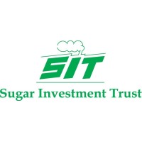 Sugar Investment Trust logo - Similar company to Sit- Sugar Investment Trust