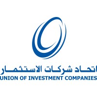 Union Of Investments Companies logo - Similar company to Shift Productions