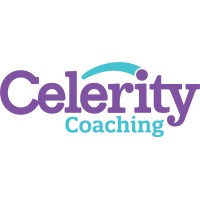 Celerity Coaching logo - Similar company to The Iq Studio