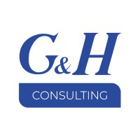 G&H Consulting logo - Similar company to Cfat