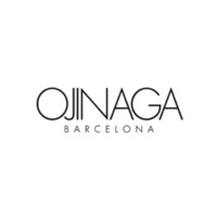 OJINAGA BARCELONA logo - Similar company to 3Patas Product Design