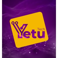 Yetu Tech logo - Similar company to Yellowgest