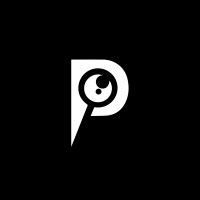 Pointofviewer logo - Similar company to Zera Technologies Private Limited