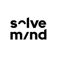 SolveMind logo - Similar company to Secureconf